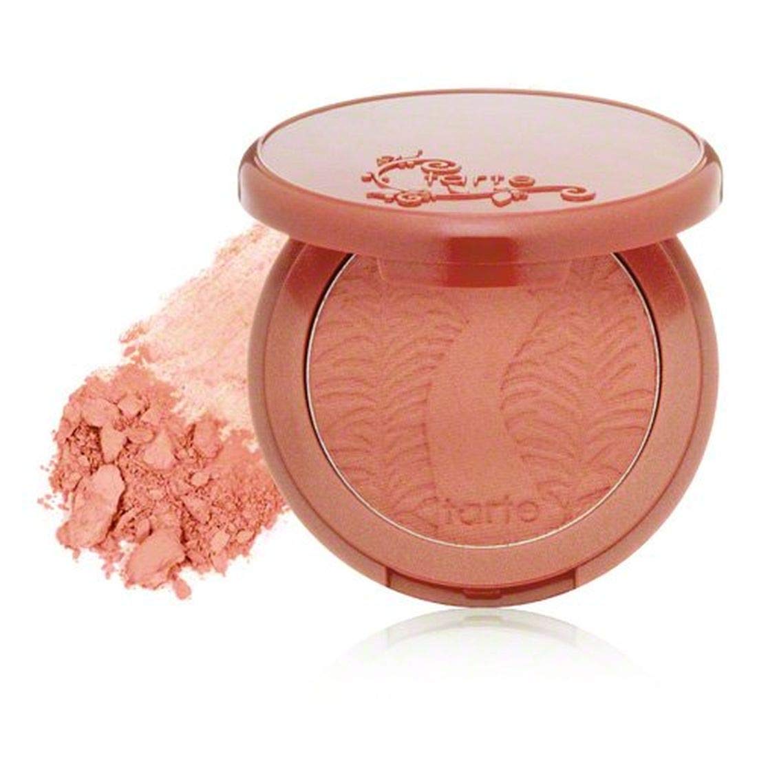 tarte blush price