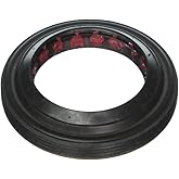Spicer 52765 Axle Shaft Seal
