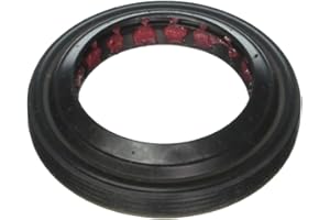 Spicer 52765 Axle Shaft Seal