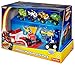 Fisher-Price Nickelodeon Blaze & The Monster Machines, Gift Pack