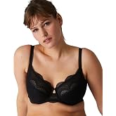 Simone Perele Women's Karma Full Cup