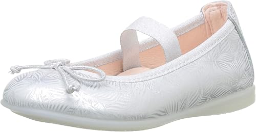 Pablosky 339248 Ballerine Punta Chiusa Bambina