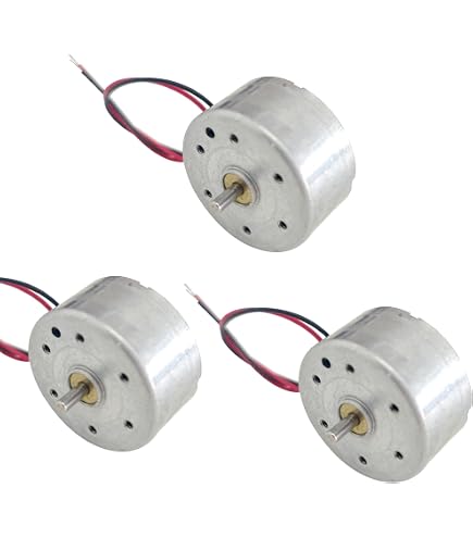 Extrusora Con Cabezal De Corte (Shear Head) | Ciência E Tecnologia Da