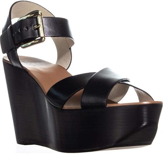 michael kors peggy sandal