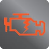 OBD 2 Codes