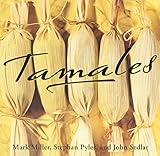 Tamales