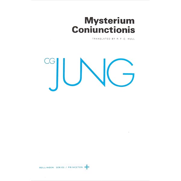 Amazon.com: Narratology: The Form and Functioning of