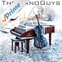 The Piano Guys 2
