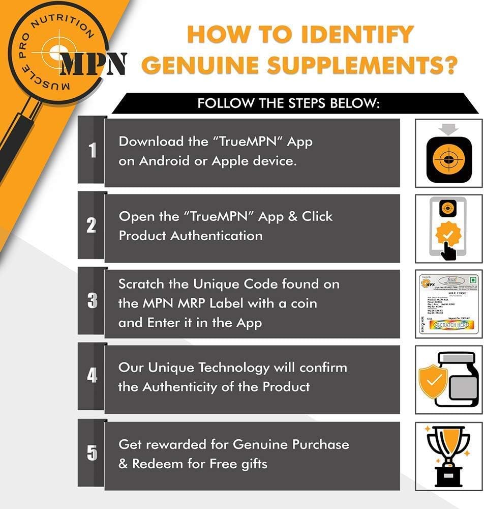 Creatine Monohydrate Powder + Carb Mass Gainer | MuscleTech Cell-Tech | Post Workout Recovery Drink | Muscle Recovery + Muscle Builder | Amino Acids, BCAA Powder | Fruit Punch, 6 lbs (56 Servings): Health & Personal Care