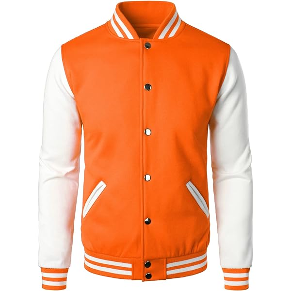 ジャケット・アウター WAREHOUSE LETTERMAN JACKET 2104 WAREHOUSE LETTERMAN JACKET 2104