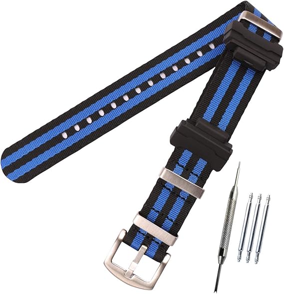 dw5600 strap adapter