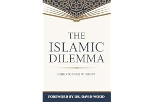 The Islamic Dilemma