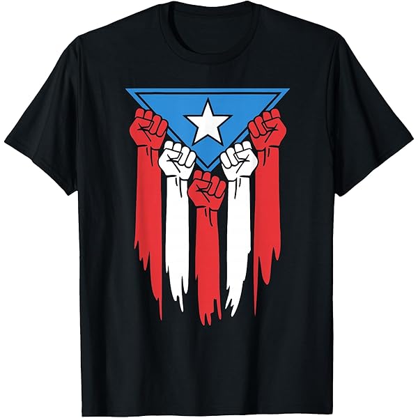 Coqui Taino Shirt Puerto Rico PopGrip | Boricua Pride Phone Grip With Adhesive Back - Swappable Top