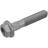 GM Genuine Parts 24430521 M12x1.5x65 Multi-Purpose Bolt