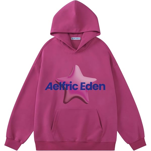 Amazon.com: Ponitrack Y2K Hoodie 2022 Grunge Hoodies Coats