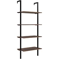 Amazon.de Neuerscheinungen: Die beliebtesten Neuheiten in Büroschränke