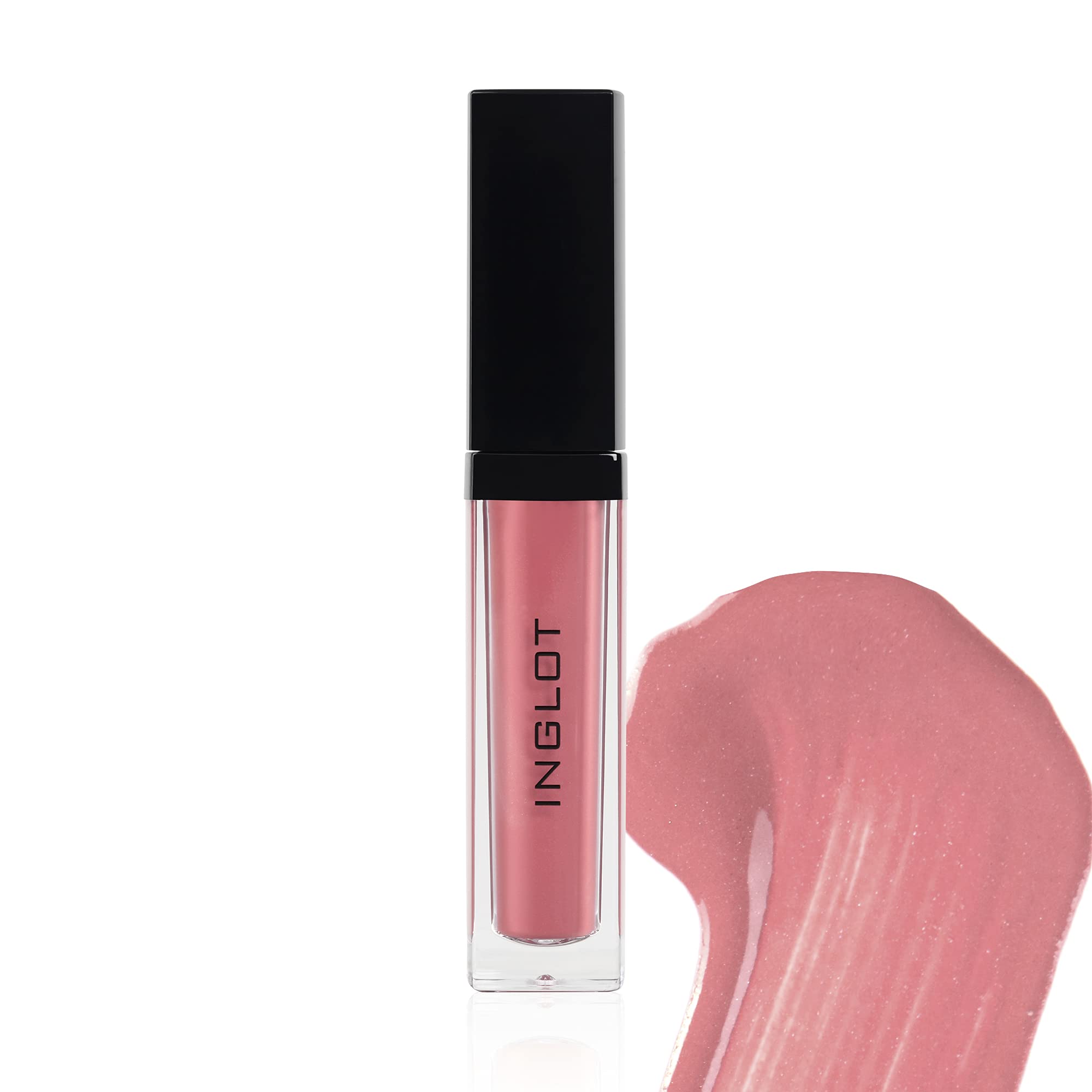 INGLOT Lipsticks, 0.4 g — image 1