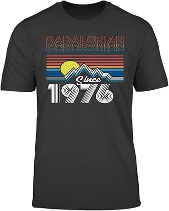 awesome presents for dad