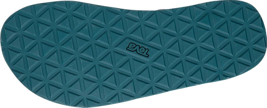 benny gold teva