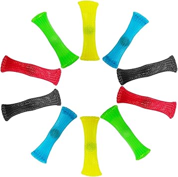 fidgeting toys for autism