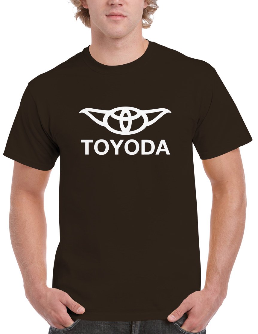 Toyoda shirt Clearance