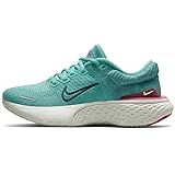 Nike ZoomX Invincible Run Flyknit Womens CT2229-101