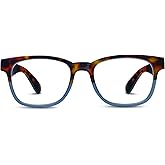 Peepers by PeeperSpecs Mens Waverly
