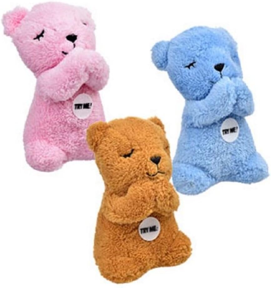 family dollar teddy bears