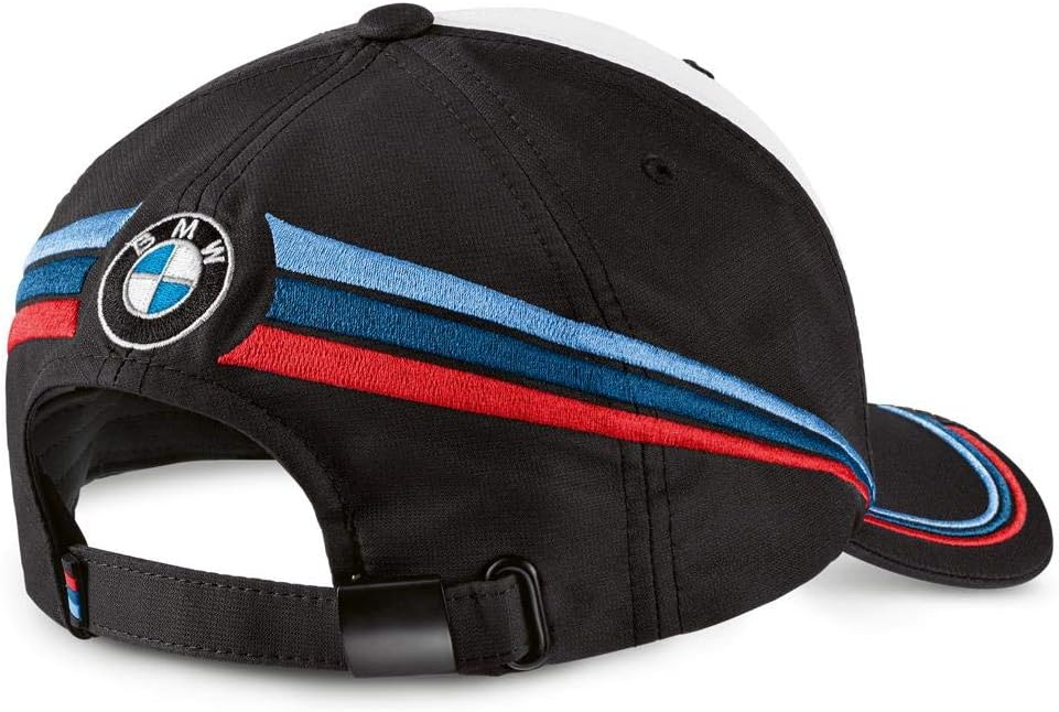 gorras bmw originales precios