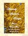 Heavenly Southern Recipes - Bread - Volume Three: The House of Ivy by Rebecca Ivy