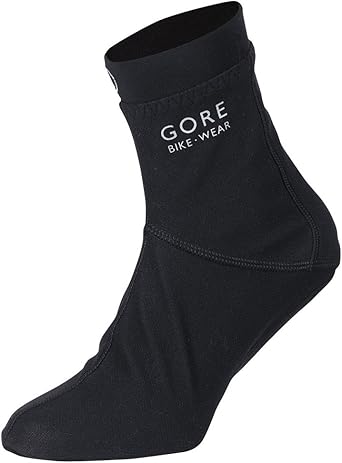 gore cycling socks