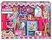 Barbie Life in The Dreamhouse Pet Boutique and Doll Playset