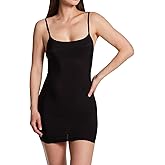 Heavenly Stretch Lo Back Slip