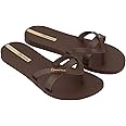 Ipanema Women's Kirei Flip Flops