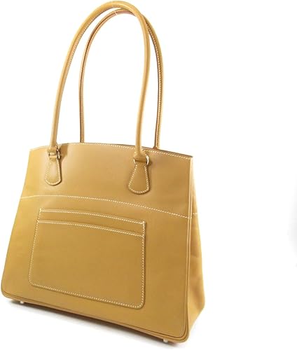 Amazon エルメス La ラ バッグ トートバッグ ヴォーシャモニー レディース 中古 Hermes エルメス トートバッグ