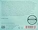 Elemis Pro-Collagen Marine Cream, 1.6 oz