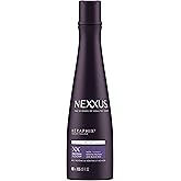Nexxus Conditioner for damanged hair Keraphix visibly heal signs of severe hair damage 400 ml
