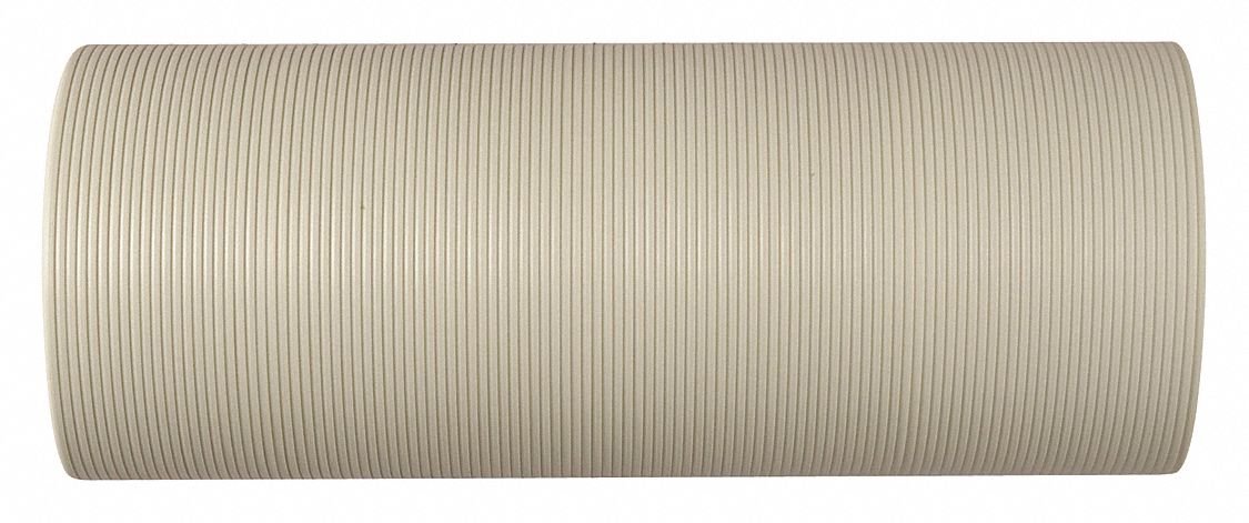 FRIGIDAIRE Hose Exhaust