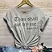 Amlaiworld Plus Size Shirt for Women Fashion Casual O-Neck Tee Top Letter Print Short Sleeve T-Shirt Top Blouse Activewear
