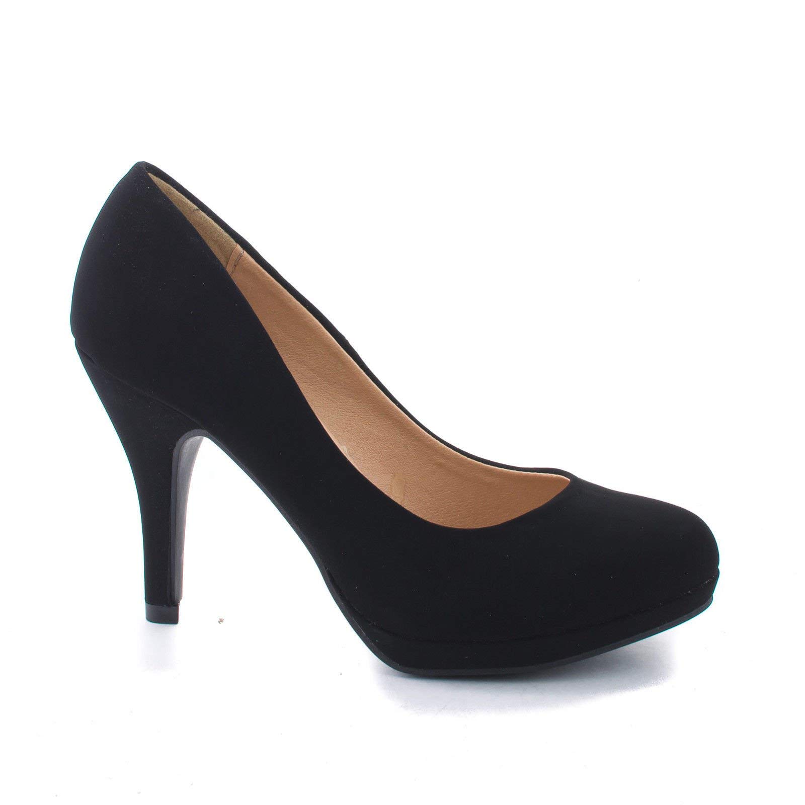 City Classified Comfort womens Jackblacknub-9