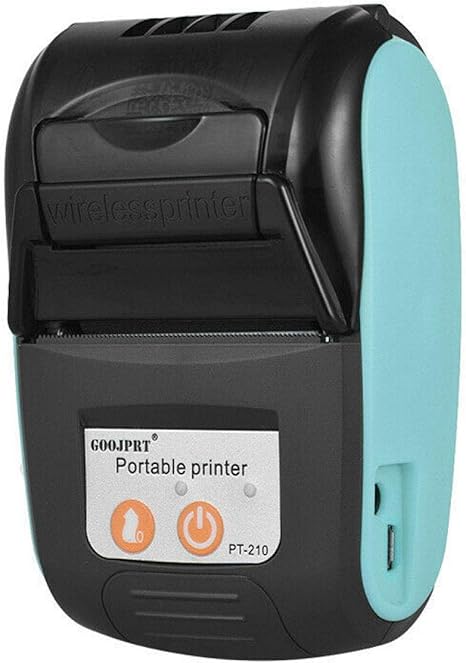 amazon bill printer