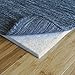 RUGPADUSA - Eco-Plush - 8'x10' - 1/2