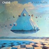 Omni