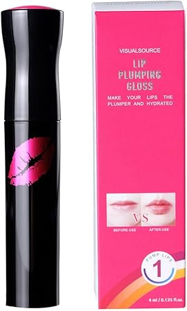 Rouge à Lèvres Mat Longue Tenuerouge à Lèvres Effet Diamant