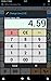 Office Calculator Pro