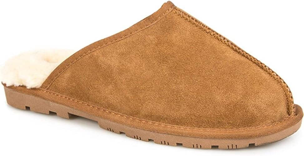 pavers slippers mules