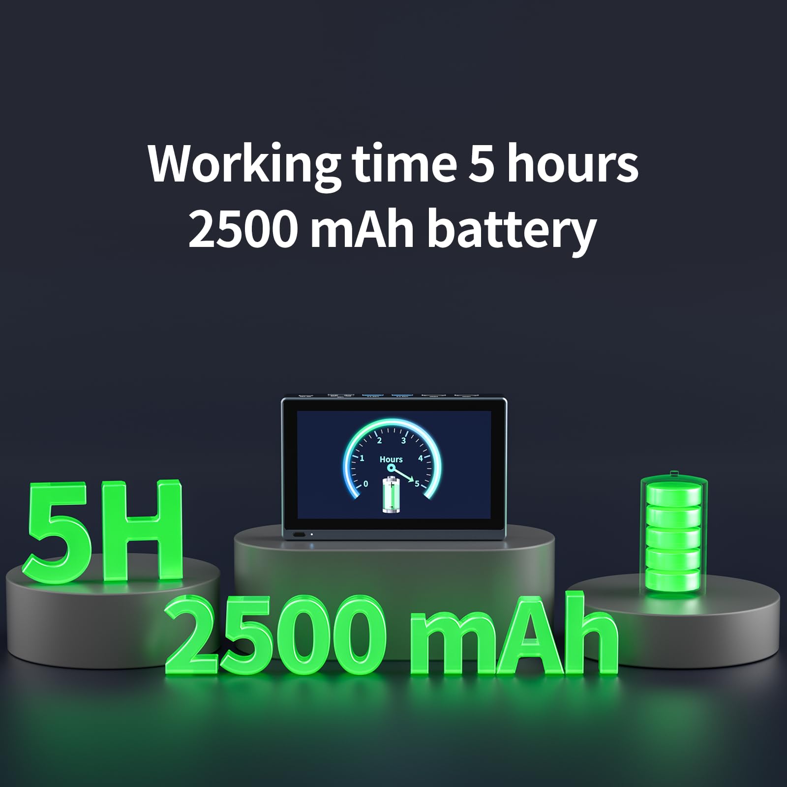 Mua HIGOLEPC Mini PC Win 11 PRO,Celeron J4125 Mini Computer,8GB DDR ...