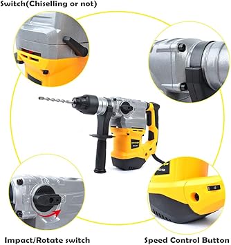 Monkey King Bar  featured image 3