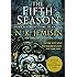 The Fifth Season (The Broken Earth)