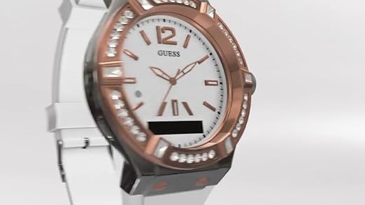 guess connect c0001g2